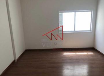 Imagem 1 · Conjunto Comercial-Sala