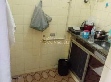 Imagem 2 · Kitnet e Studio