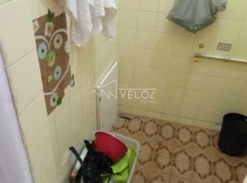 Imagem 1 · Kitnet e Studio