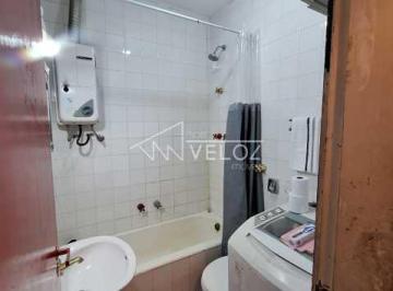 Imagem 6 · Apartamento