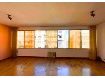 Imagem 1 · Apartamento