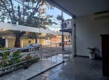 Imagem 1 · Loft
