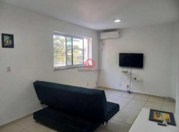 Imagem 1 · Loft