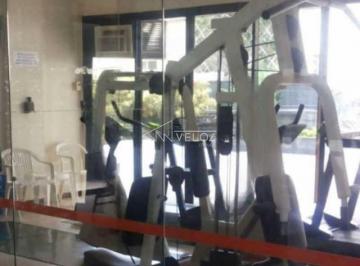 Imagem 1 · Flat/Apart Hotel