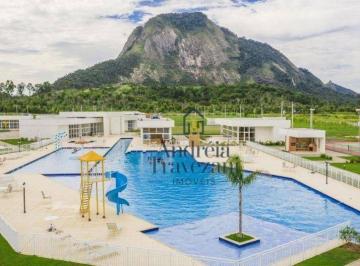 Imagem 1 · Loteamento e Condomínio para venda em Cajueiros (Itaipuaçu),
