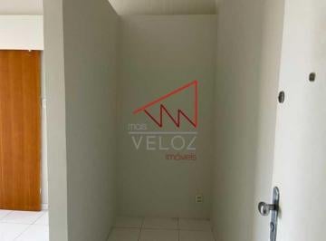 Imagem 1 · Conjunto Comercial-Sala