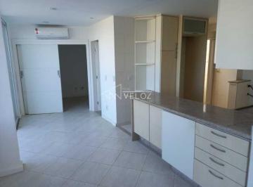 Imagem 1 · Cobertura