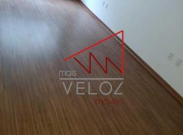 Imagem 1 · Conjunto Comercial-Sala