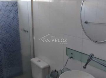 Imagem 3 · Apartamento
