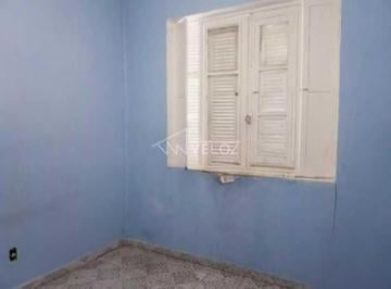 Imagem 4 · Apartamento
