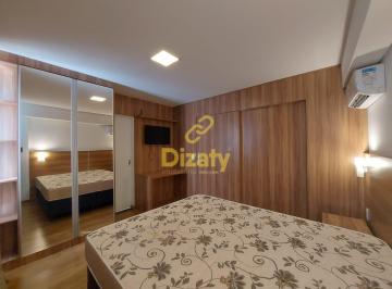 Imagem 1 · Flat/Apart Hotel