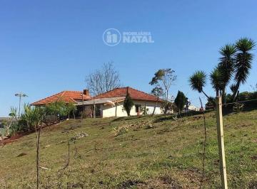 Imagem 1 · Fazenda