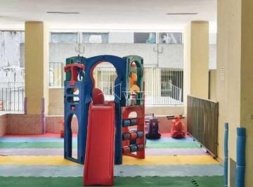 Imagem 1 · Apartamento