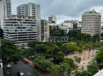 Imagem 2 · Apartamento
