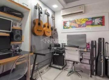 Imagem 1 · Apartamento