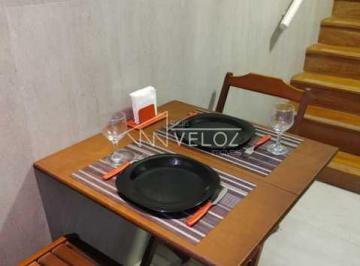 Imagem 1 · Apartamento