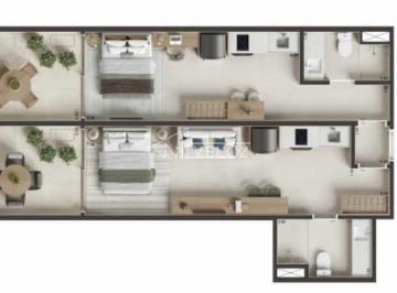 Imagem 1 · Apartamento