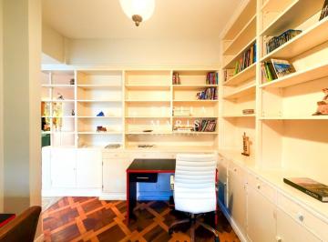 Imagem 1 · Apartamento para venda em Ipanema, Rio de Janeiro