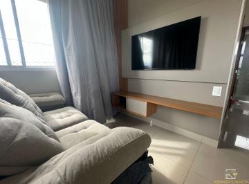 Imagem 1 · Apartamento