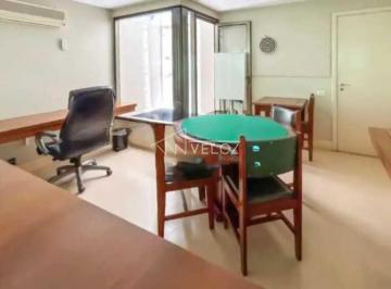 Imagem 1 · Flat/Apart Hotel