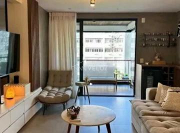 Imagem 1 · Apartamento