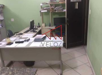 Imagem 1 · Loja-Salão