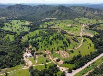 Imagem 1 · Fazenda