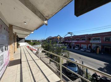 Imagem 1 · Conjunto Comercial-Sala