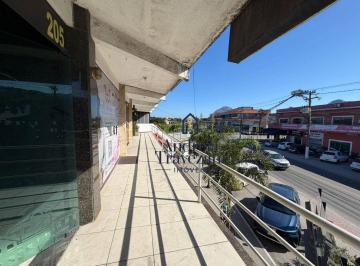 Imagem 1 · Conjunto Comercial-Sala