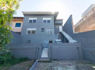 Casa · 298m² · 3 Quartos · 2 Vagas · Casa ampla com 3 dormitórios para locação no bairro Medianeira, Porto Alegre,RS.