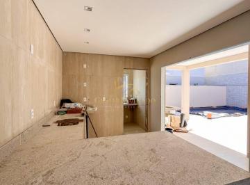 Imagem 1 · Casa de Condomínio