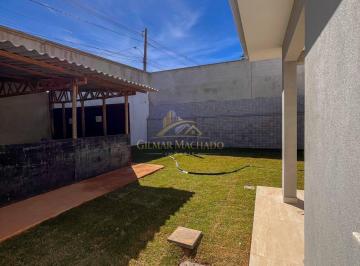 Imagem 1 · Casa de Condomínio