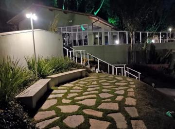 Imagem 1 · Casa de Condomínio