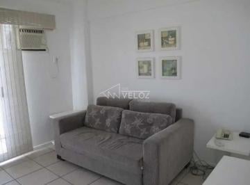 Imagem 1 · Flat/Apart Hotel