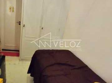 Imagem 1 · Apartamento