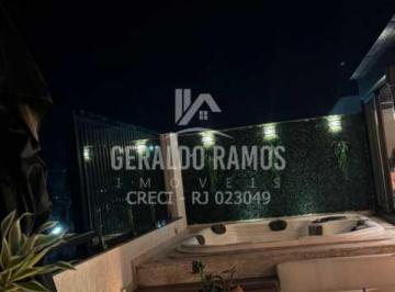 Imagem 1 · Cobertura