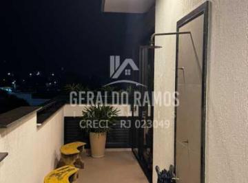 Imagem 1 · Cobertura