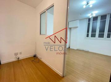 Imagem 1 · Conjunto Comercial-Sala