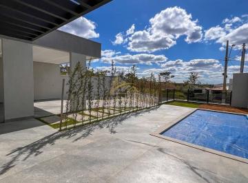 Imagem 1 · Casa de Condomínio