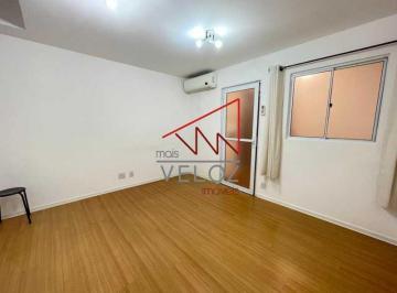 Imagem 1 · Conjunto Comercial-Sala