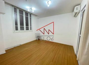 Imagem 1 · Conjunto Comercial-Sala