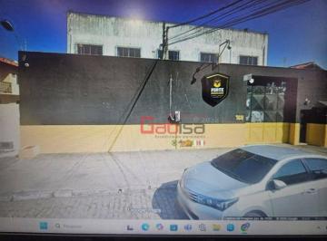Imagem 1 · Depósito-Galpão-Armazém