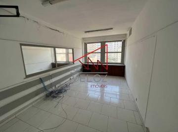 Imagem 1 · Conjunto Comercial-Sala