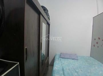Imagem 2 · Kitnet e Studio