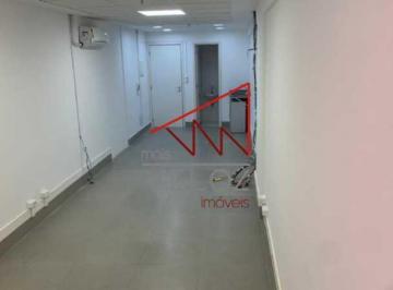 Imagem 2 · Conjunto Comercial-Sala