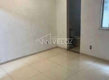 Imagem 1 · Kitnet e Studio