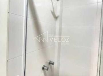 Imagem 2 · Apartamento