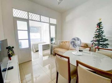 Imagem 4 · Apartamento