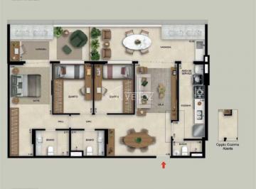 Imagem 1 · Apartamento