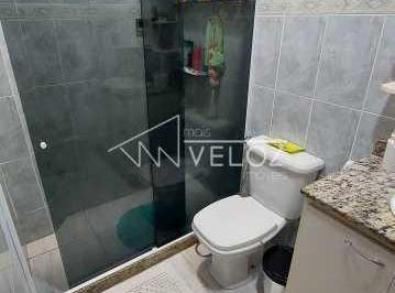 Imagem 1 · Apartamento